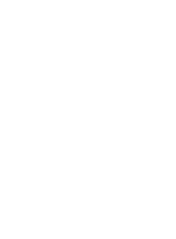 Leather Fashion Factory